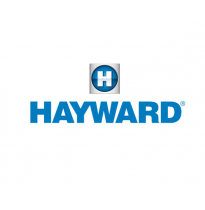 Filtre piscine Hayward