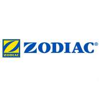 Pompe à chaleur piscine Zodiac
