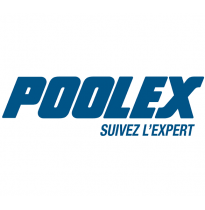 Pompe à chaleur piscine Poolex