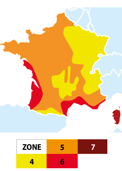 Fumisterie, conduits : Tout ce qu'il faut savoir