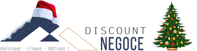 DISCOUNT-NEGOCE.COM
