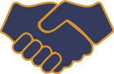 Professionnels & Particuliers