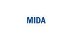 Mida