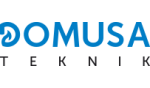 Domusa