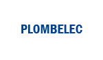 Plombelec