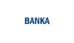 Banka