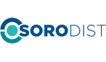 Sorodist