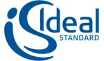  IDEAL STANDARD