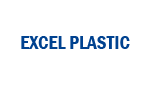 Excel Plastic