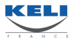 Keli
