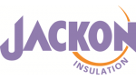 Jackon Insulation