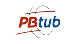 PB Tub