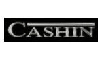 Cashin - Academie du Feu -