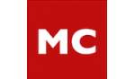 M C Di Costa Moreno
