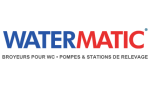 Watermatic - Setma Europe