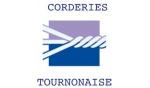 Corderie Tournonaise