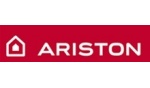 MTS - Ariston Thermo Group