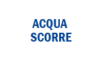 Acqua Scorre - SARL