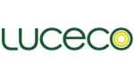 Luceco SAS France