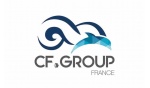 CF Group