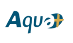 Aqua Groupe Ayor