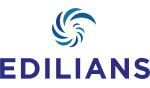 Edilians Tech