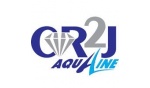 CR2J Aqualine