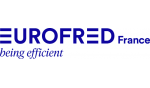 Eurofred France