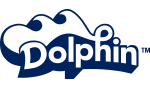 MAYTRONICS DOLPHIN