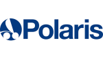 POLARIS