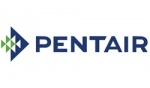 PENTAIR