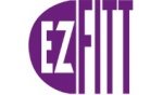 EZFITT