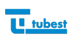 TUBEST