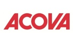 ACOVA