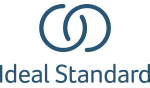 IDEAL STANDARD