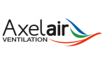 Axelair