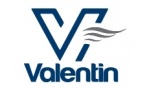 Valentin