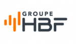 HBF - PROTEC GROUPE