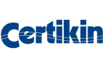 Certikin