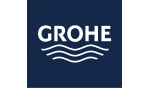 Grohe