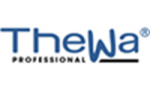 Thewa