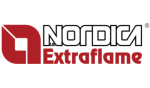 Nordica Extraflame