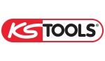 KS Tools