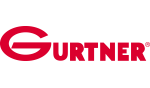 Gurtner