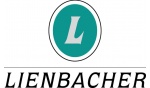 Lienbacher