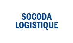 Socoda Logistique