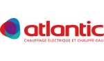 Atlantic - Chauffage -CE