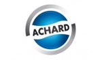 Achard