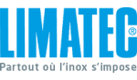 Limatec