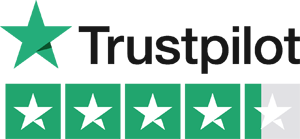 Trustpilot